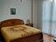 Immagine 9