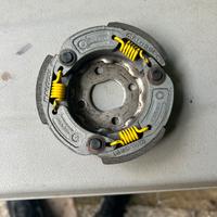 frizione malossi per minarelli 35 trattabile