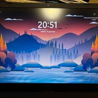 Computer portatile ASUS Vivobook