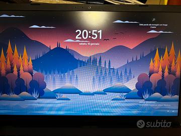 Computer portatile ASUS Vivobook