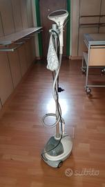 stirella verticale