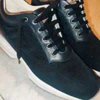 Hogan interactive 39