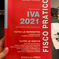 IVA fisco pratico