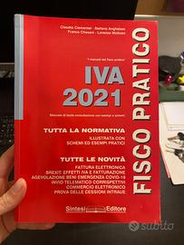 IVA fisco pratico