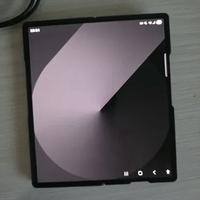 SAMSUNG FOLD 6