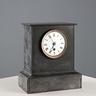 orologio-d-appoggio-in-marmo-nero-fine-800