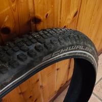 Copertoni Tubeless E Bike