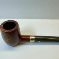 Pipa PETERSON Barrel NUOVA