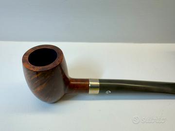 Pipa PETERSON Barrel NUOVA