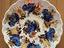 Immagine 5