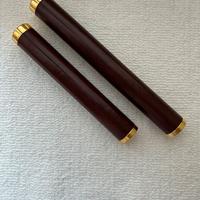 Accessori vari per sigari