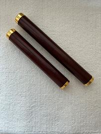 Accessori vari per sigari