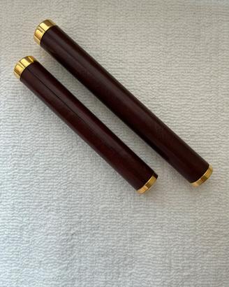 Accessori vari per sigari