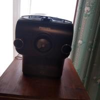Philips PastaMaker 2382/15