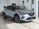 captur-1-0-tce-100cv-gpl-techno-fast-track-2023