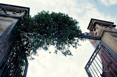 Per persona singola/coppia o studio professionale