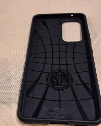 cover samsung A53  5g