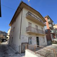 Albergo/Hotel Fiuggi [V3115VTG]