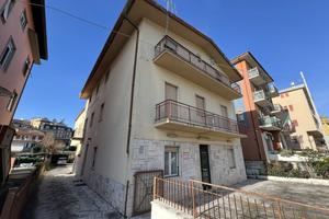 Albergo/Hotel Fiuggi [V3115VTG]