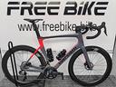bici-da-corsa-guerciotti-eureka-air-disc-xl