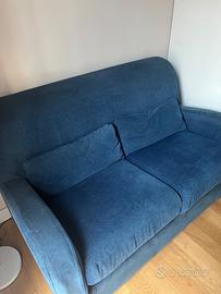 Divano 2 posti