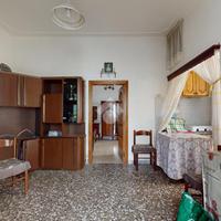 CASA INDIPENDENTE A MARTINA FRANCA