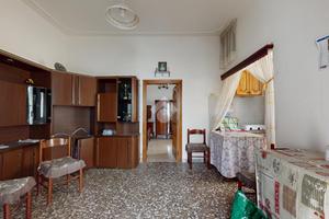 CASA INDIPENDENTE A MARTINA FRANCA