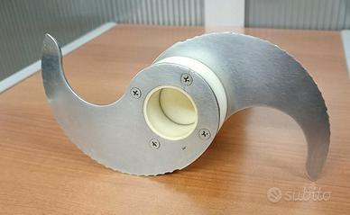 Lame per kitchen cutter Electrolux KE180-03