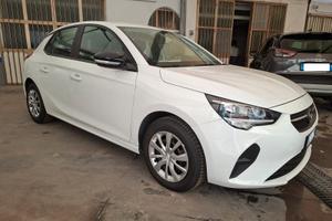 OPEL CORSA 1,2 75CV EDITION