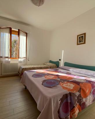 Pratoranieri follonica settembre
