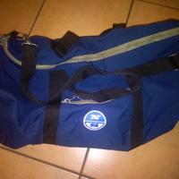 NORTH SAILS borsone sport uomo