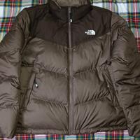 Giacca The North Face 