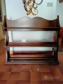 piattaia vintage