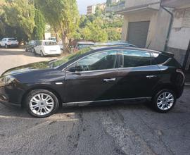 Lancia Delta 1.6 MJt 120cv 2012