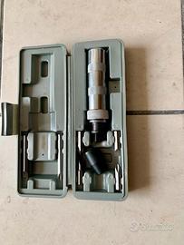 Cacciavite a percussione