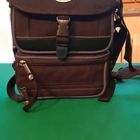 Borsa foto e video