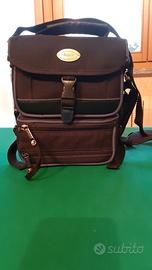 Borsa foto e video