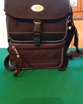 Borsa foto e video