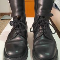 Anfibi Esercito 43