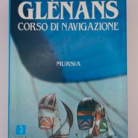 Corso di Navigazione GLÉNANS – Ugo Mursia Editore