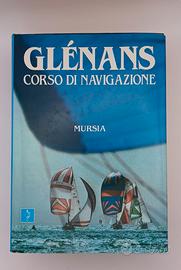 Corso di Navigazione GLÉNANS – Ugo Mursia Editore