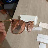 Occhiali Michael kors donna