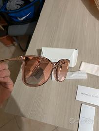 Occhiali Michael kors donna