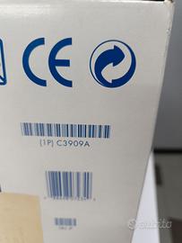 Cartuccia toner HP modello 5Si-8000