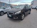 peugeot-2008-1-serie-puretech-82-allure