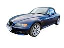 bmw-z3-1997-cod-motore-19-4s-1