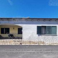 Appartamento Perfugas [A4343548]