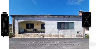 Appartamento Perfugas [A4343548]