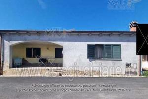 Appartamento Perfugas [A4343548]