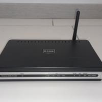router switch access point d-link